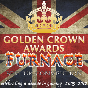 golden-crown-awards-furnace